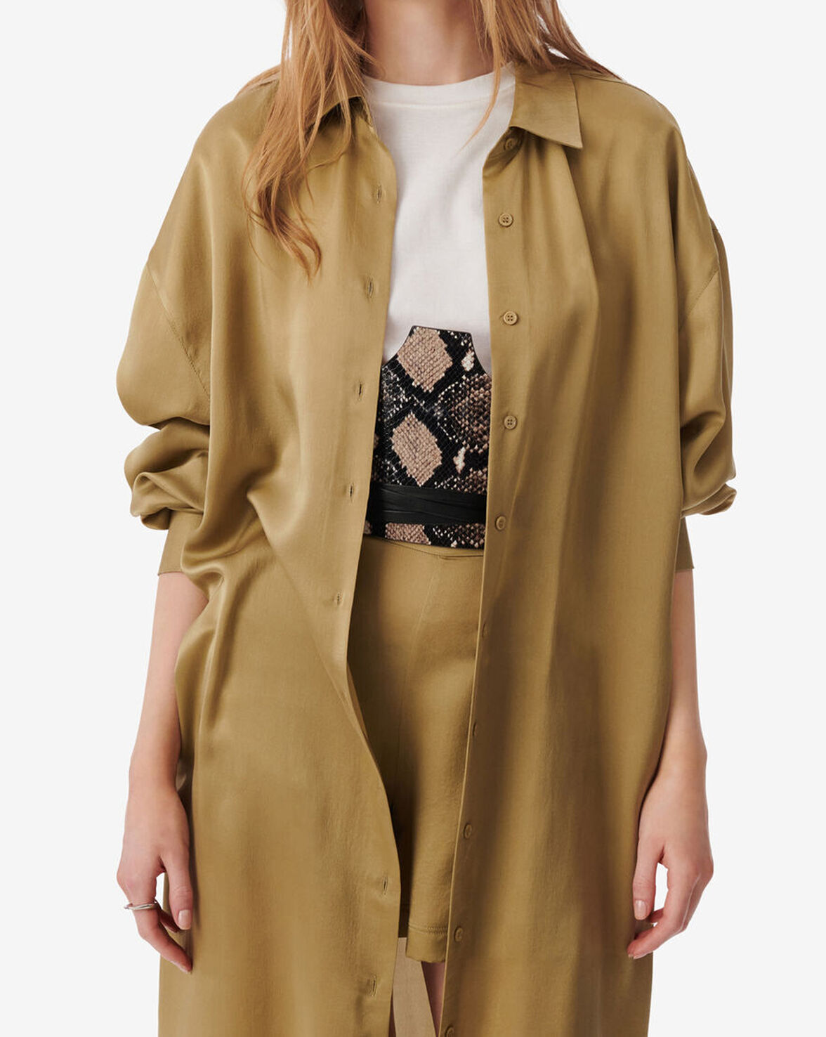 BARIA image number null