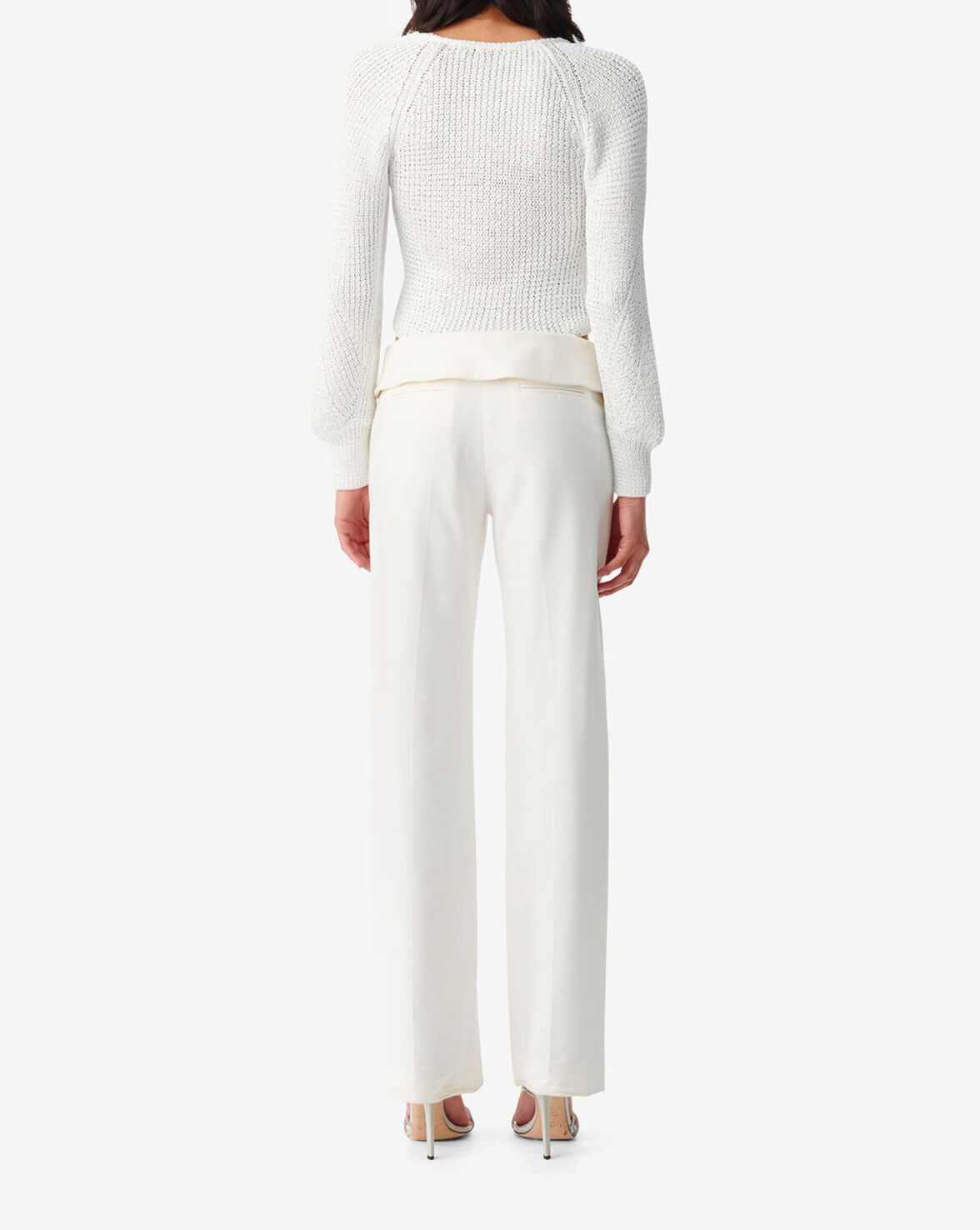 OTALA image number null