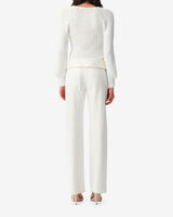 OTALA image number null