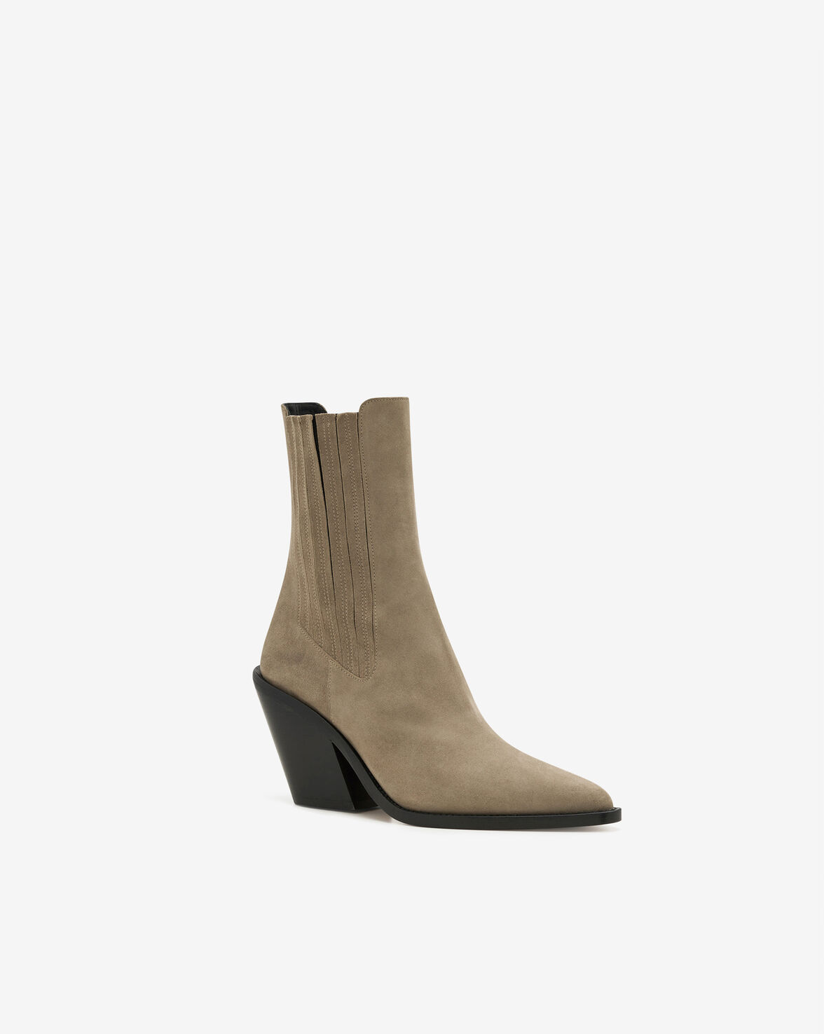 MAZOLA FIT SD image number null