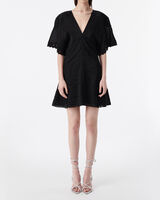 SALONE image number null