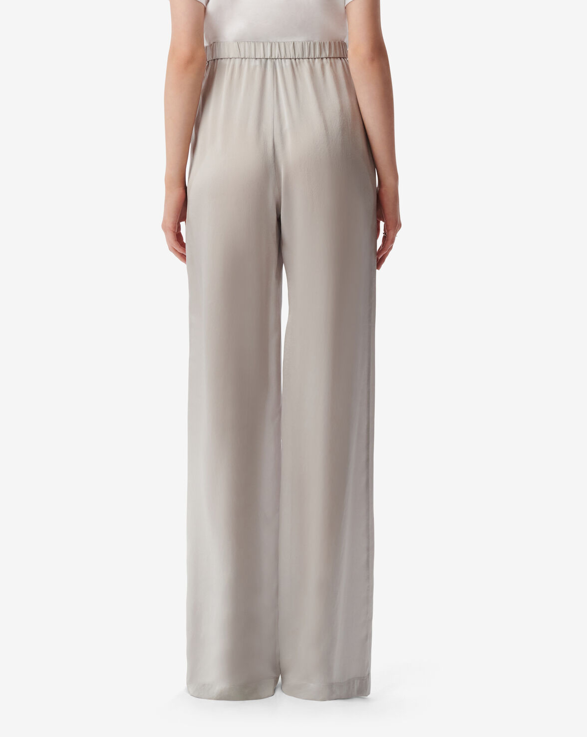 JONILLE image number null