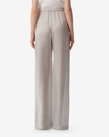 JONILLE image number null