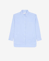 YARA image number null