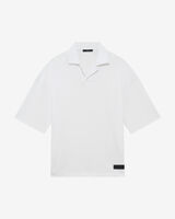 TARIK image number null