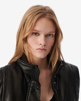 DARIO image number null