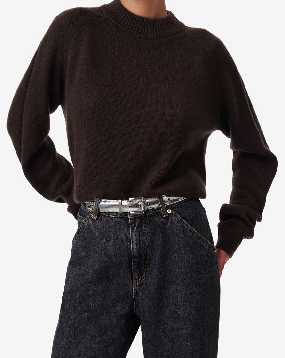 WAFA image number null