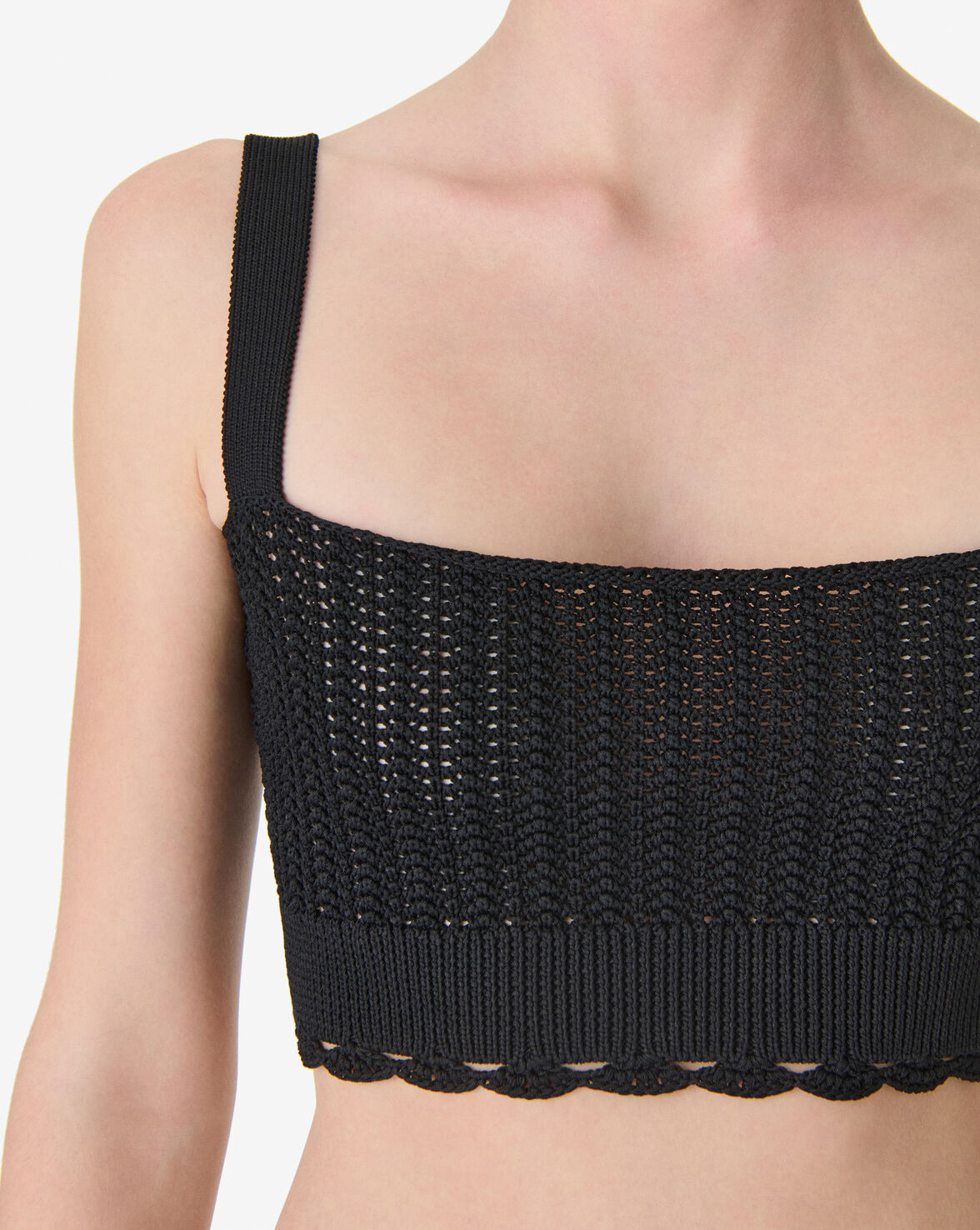 LYANNE image number null