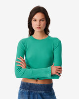 ERSILIA image number null