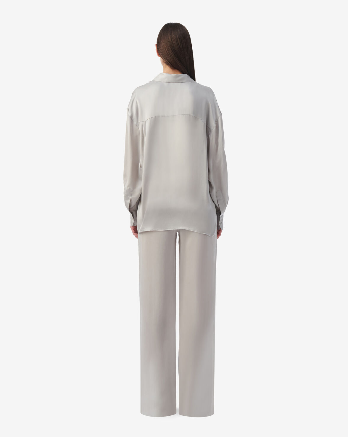 JARILA image number null