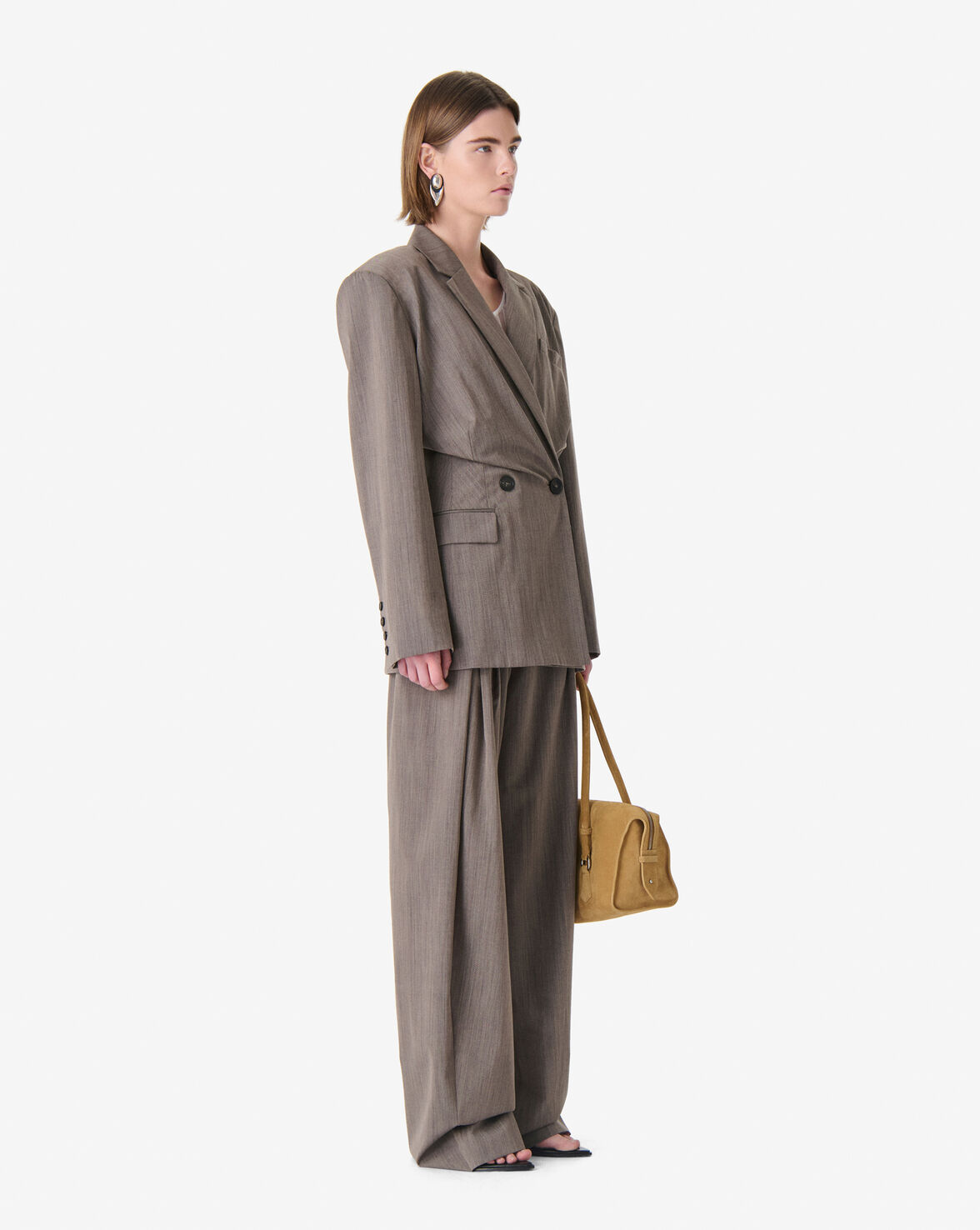 SUNRISE image number null