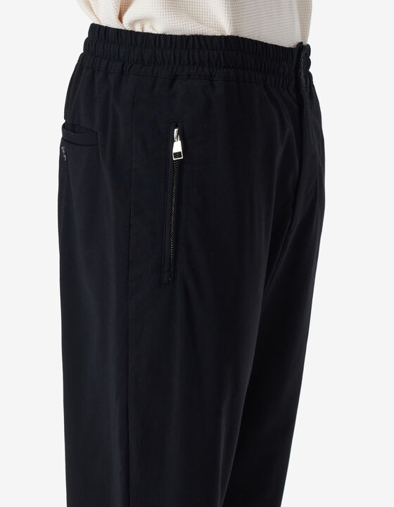JOGGING PANTS