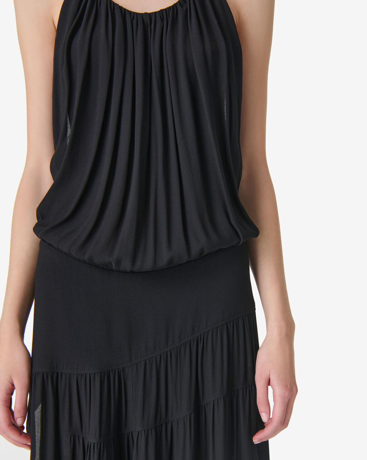 ISLAND image number null