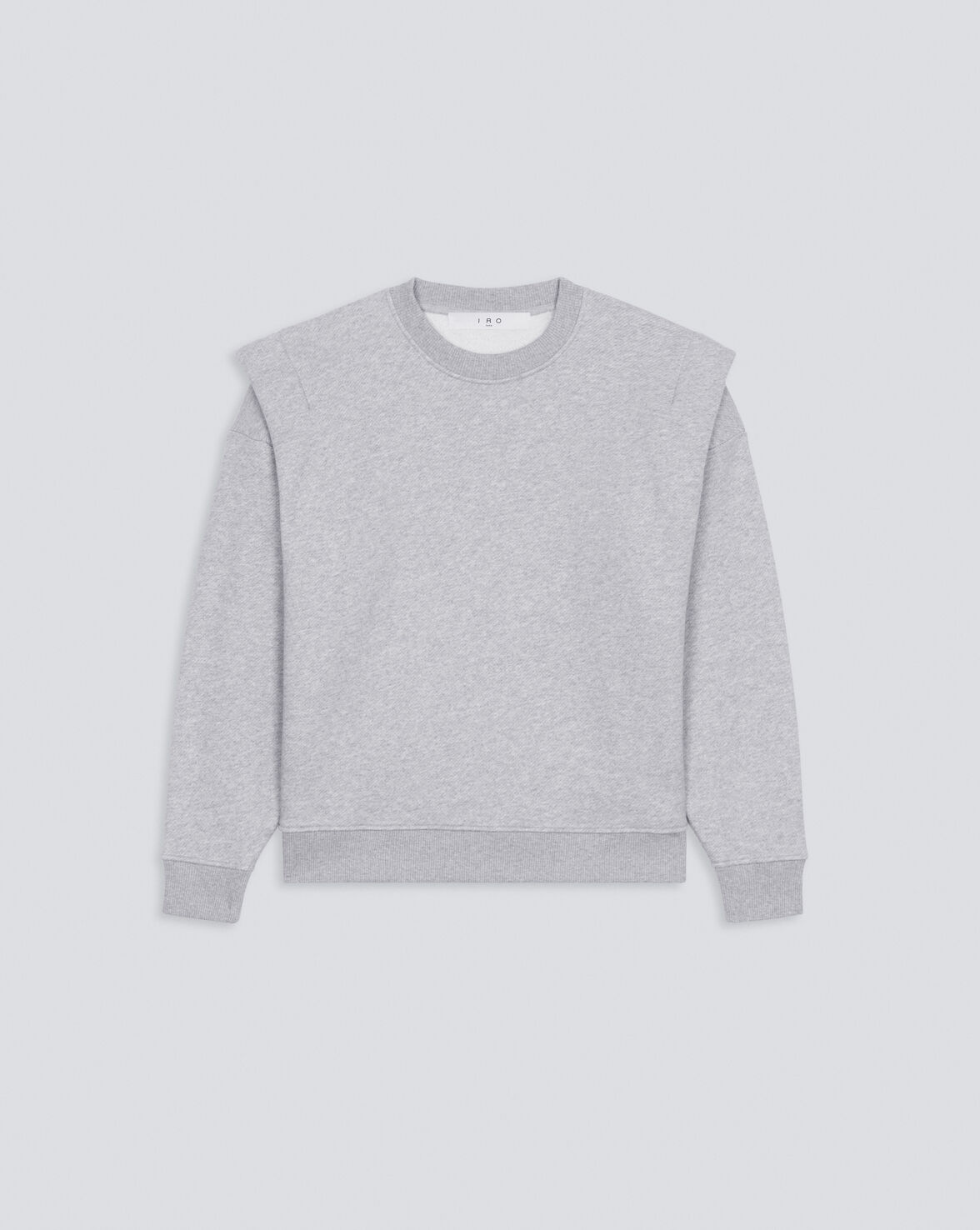 LUSSE image number null