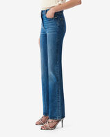 GRIGOR image number null