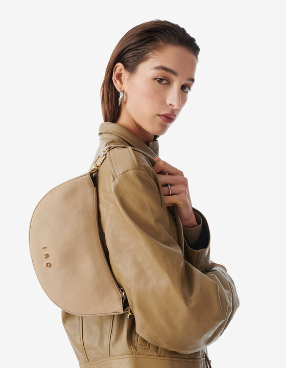 TOILE BAG