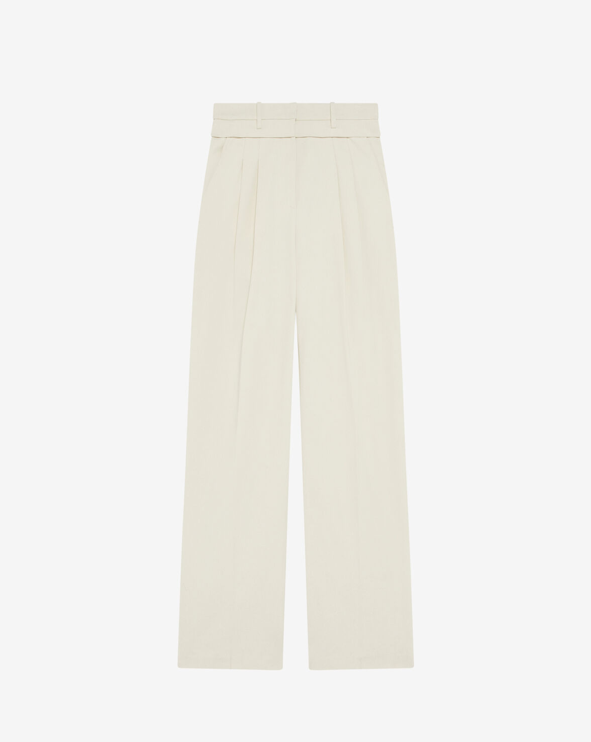 FABIAN image number null