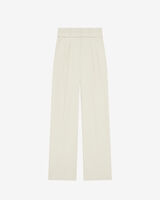 FABIAN image number null