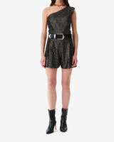 ILIANA image number null
