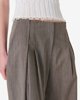 SAUGE image number null