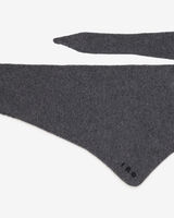 TRITRI image number null