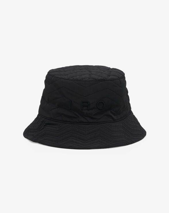 VENETO NYLON SUN HAT