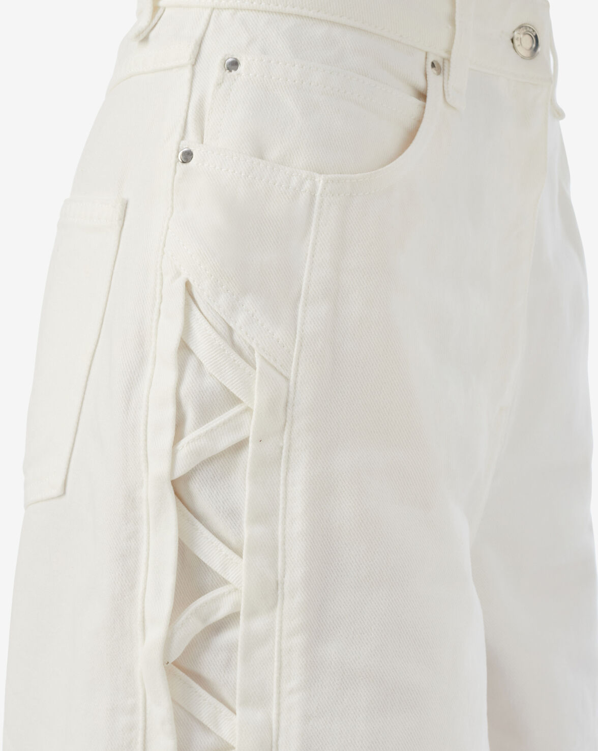 MELVYN image number null