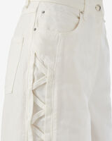 MELVYN image number null