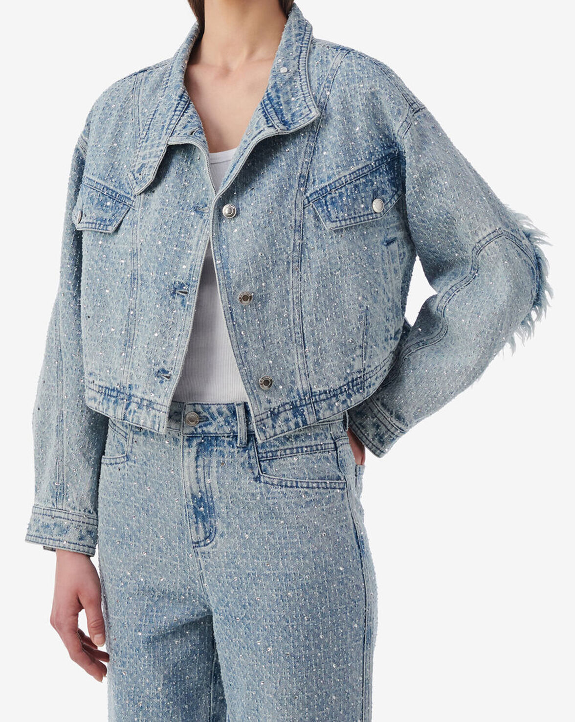 DEPSIE image number null