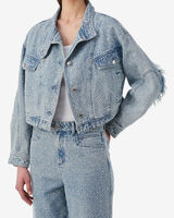 DEPSIE image number null