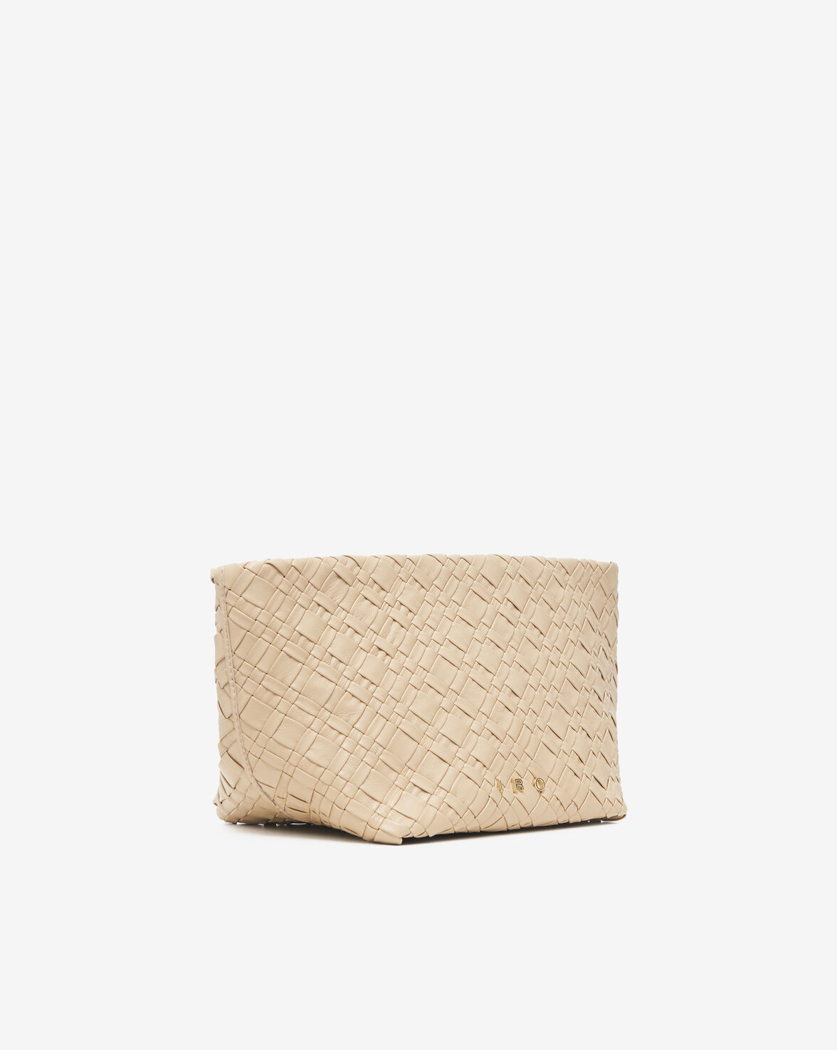 NEOBEL WOVEN image number null