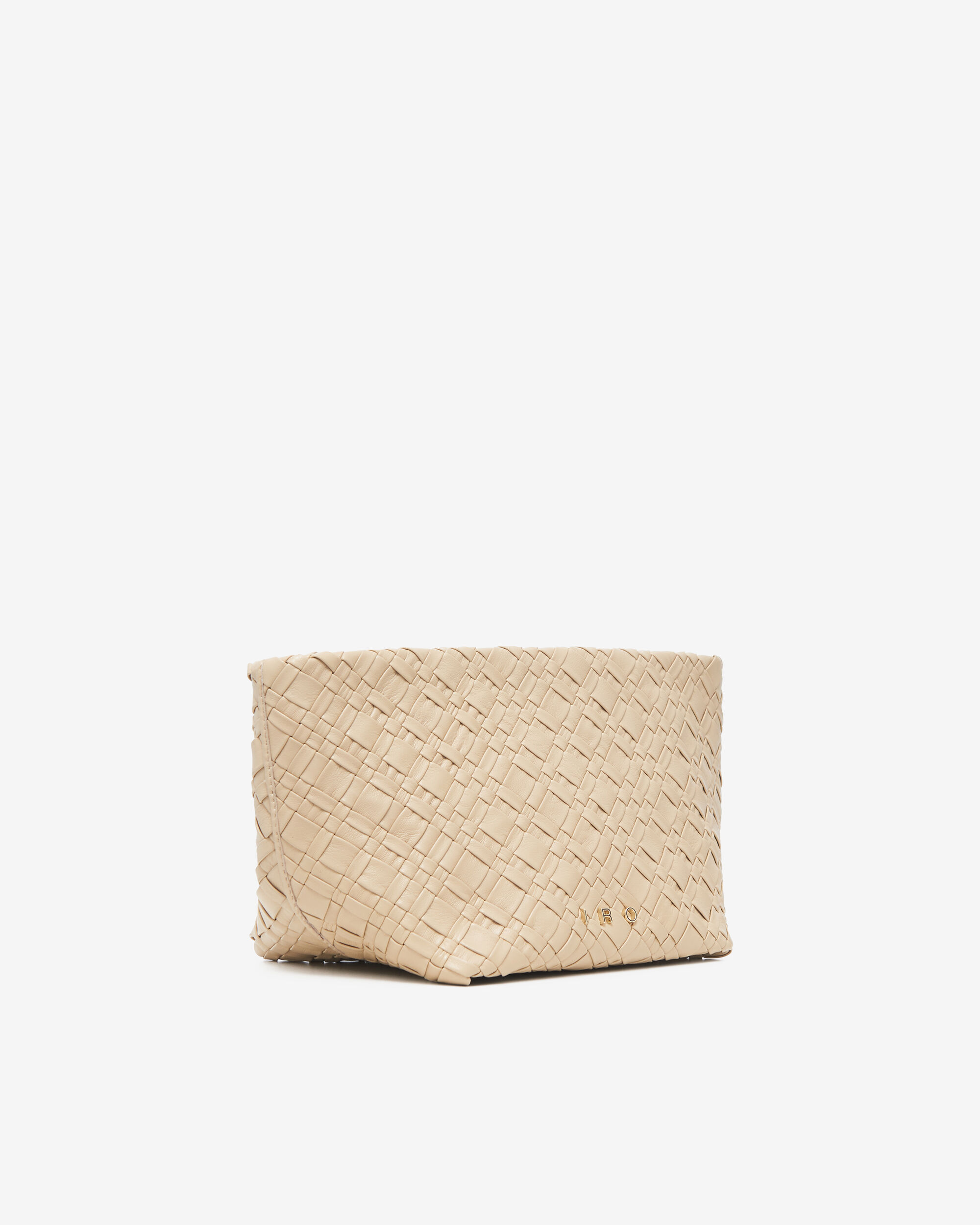 NEOBEL WOVEN image number null