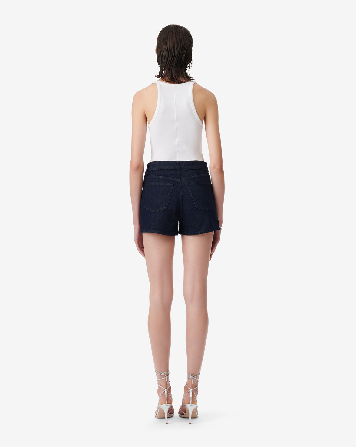 YUKA image number null