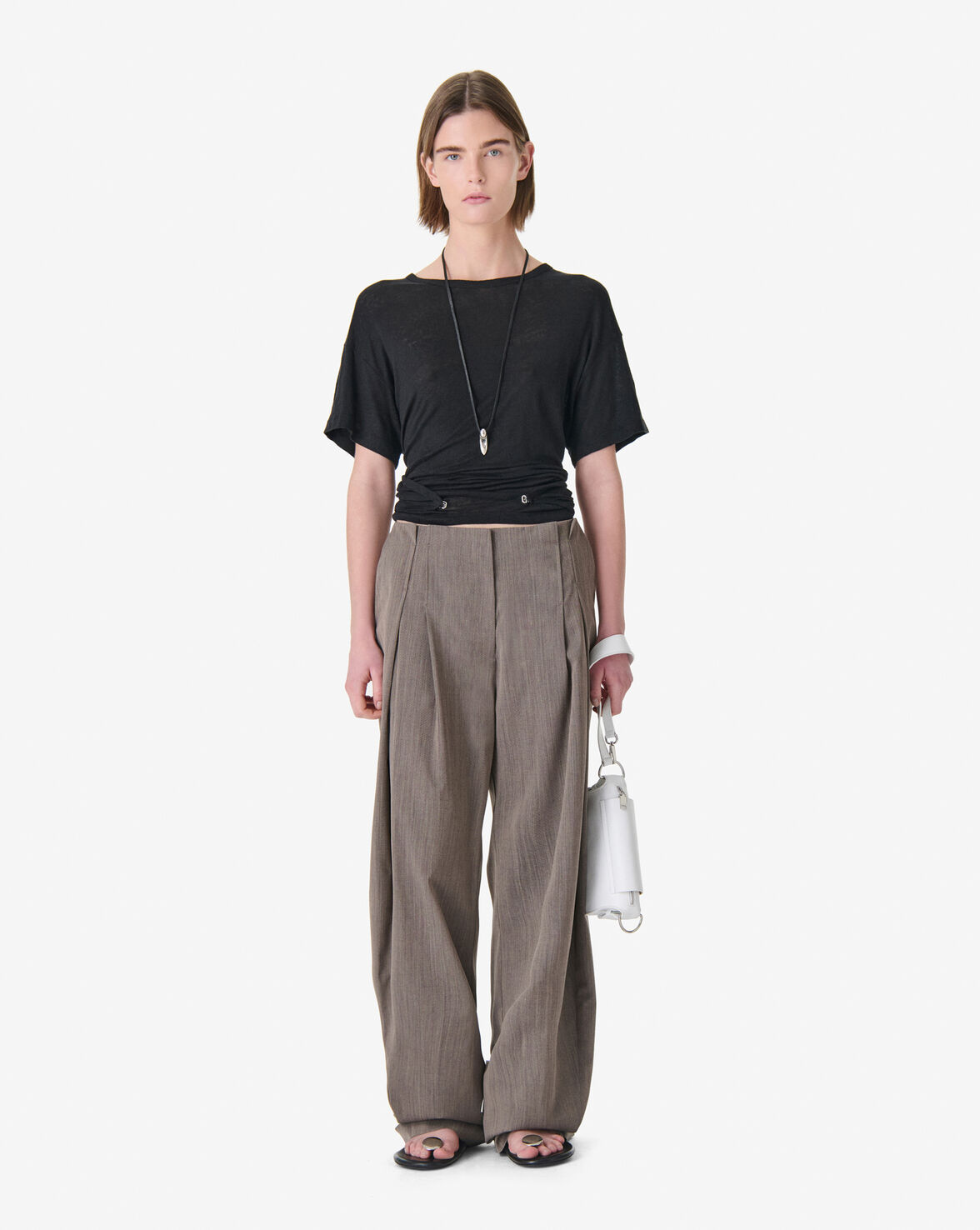 SORENZA image number null