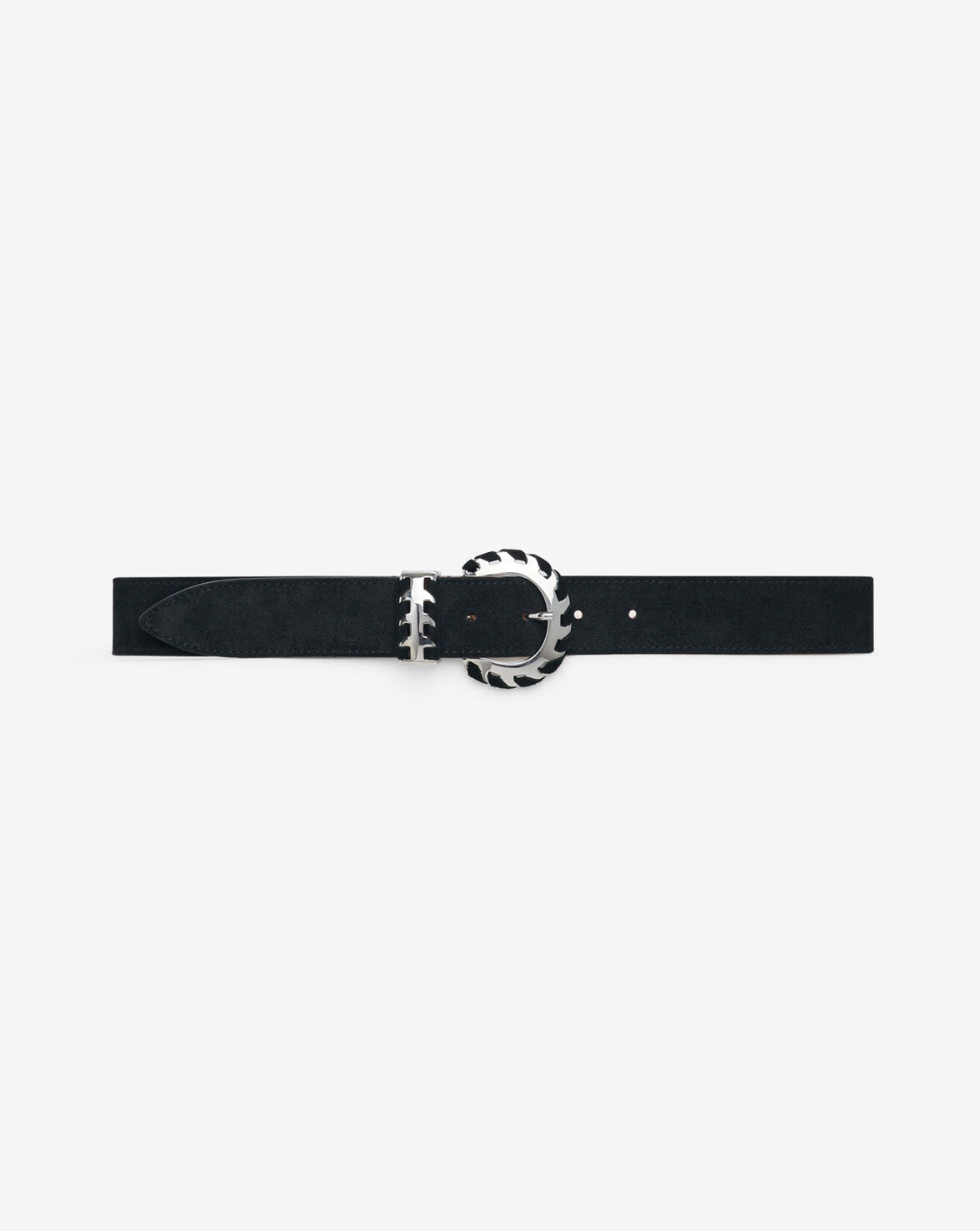 TRESSY SUEDE image number null