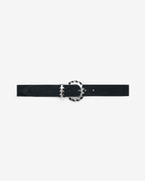 TRESSY SUEDE image number null
