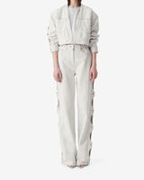 JASMIN image number null