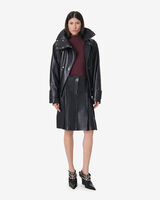 RHEANA image number null