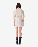 KATIE image number null