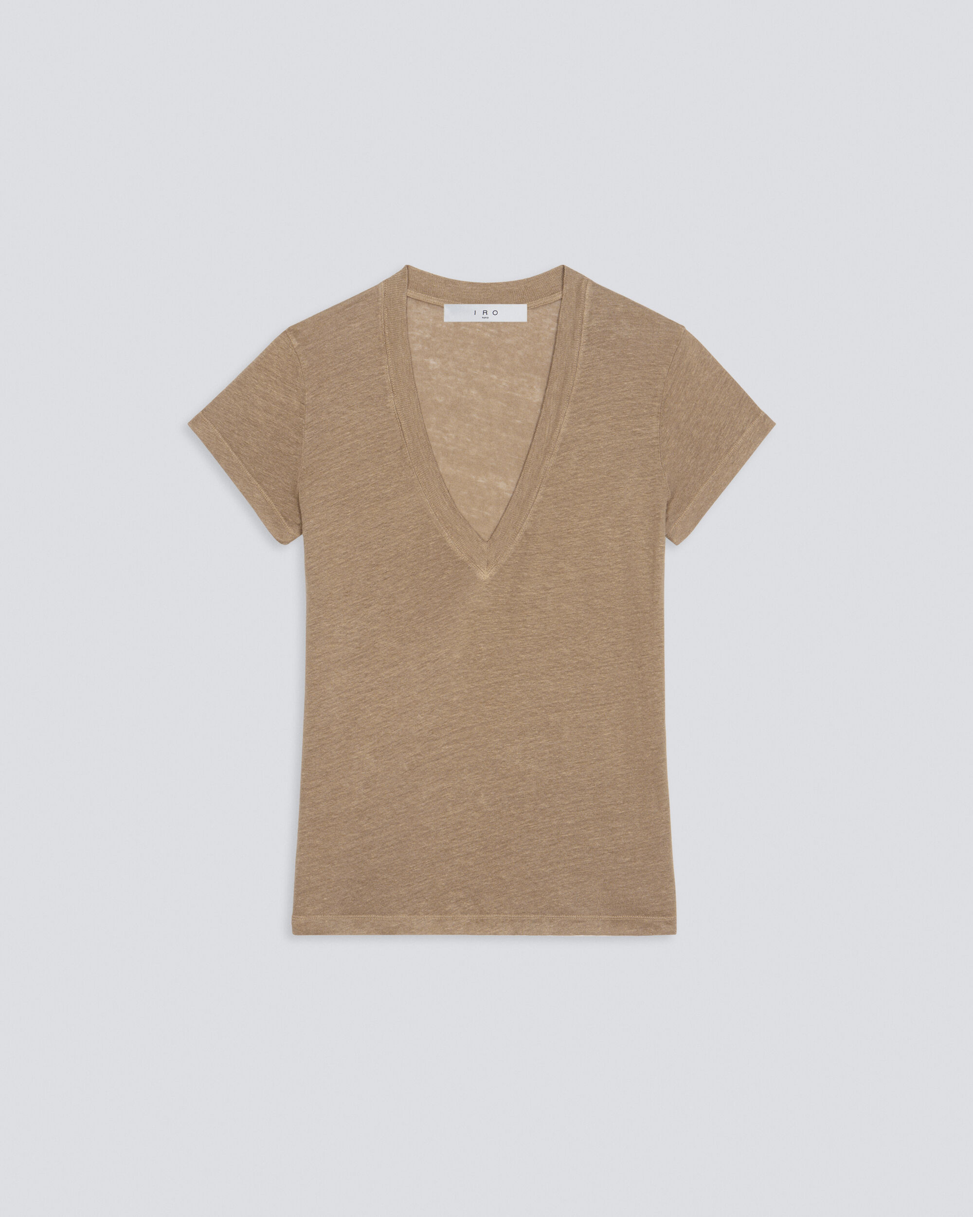 IRO SPRING SUMMER 22 COLLECTION | RODEO 