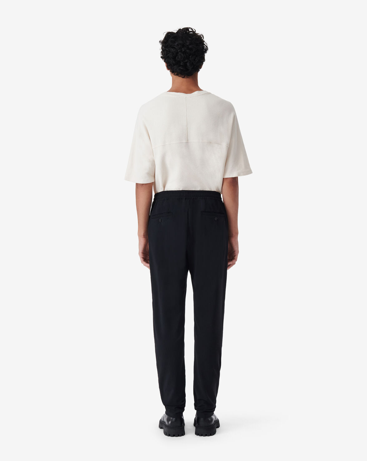 FERDIJOG image number null