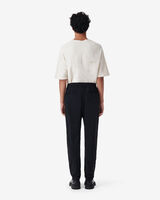 FERDIJOG image number null