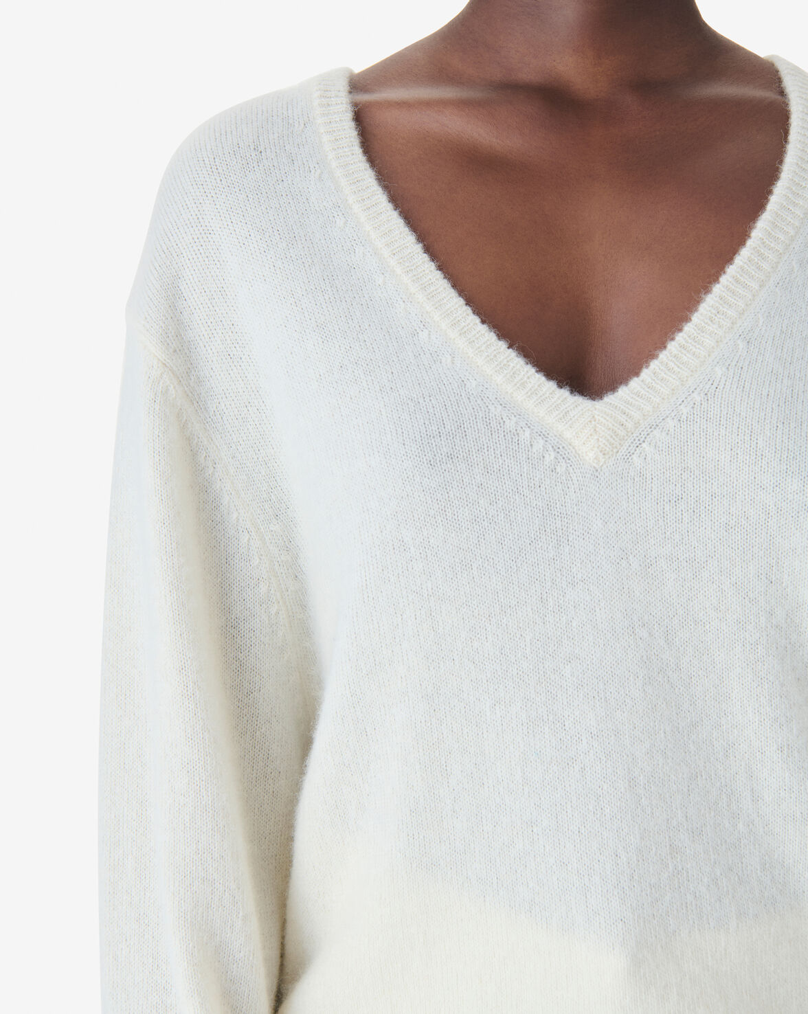 CAMELINA image number null