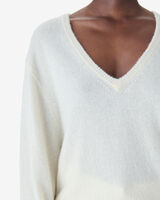 CAMELINA image number null