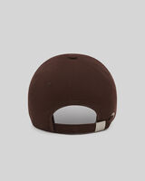 CAP image number null