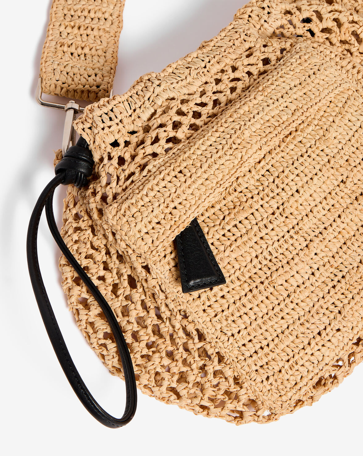 POCKET RAFIA image number null