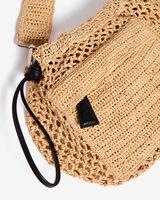 POCKET RAFIA image number null