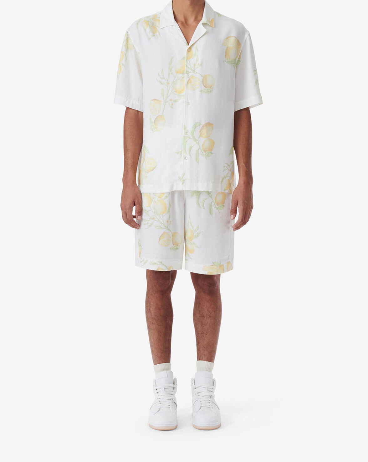 VIGO image number null