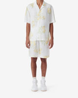 VIGO image number null