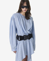 UTENIA image number null